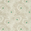Флизелиновые обои London Wallpapers V Little Greene 0256CTPOMPO