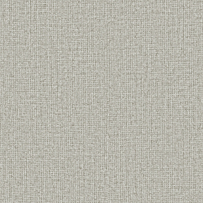 Виниловые обои Natural Digest York Wallcoverings ND3009