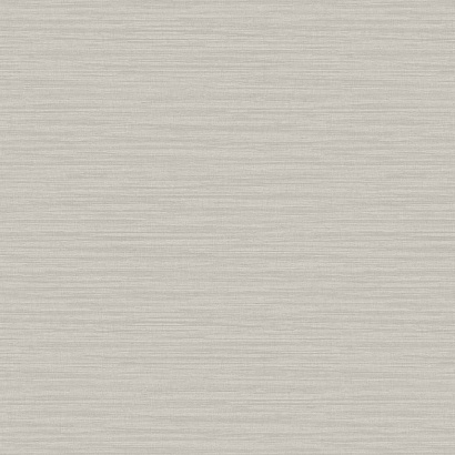 Виниловые обои Bellagio Architector BE01525