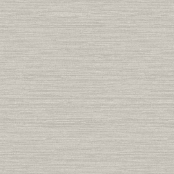 Виниловые обои Bellagio Architector BE01525