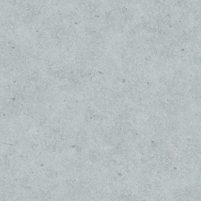 Флизелиновые обои Sense of Silence Borastapeter 6303
