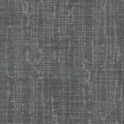 Бумажные обои Rhombi Wallcoverings Zoffany 312911
