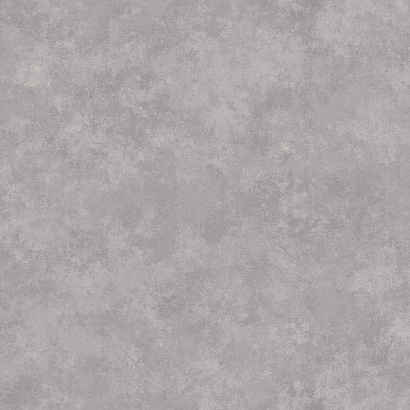 Флизелиновые обои Stucco Loymina Materials STC5 008/2