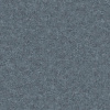 Виниловые обои Texture Gallery KT Exsclusive