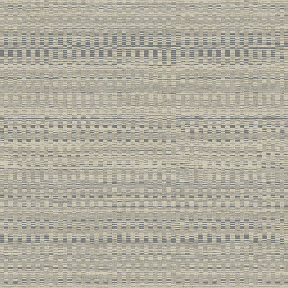 Флизелиновые обои New Origins York Wallcoverings OI0626