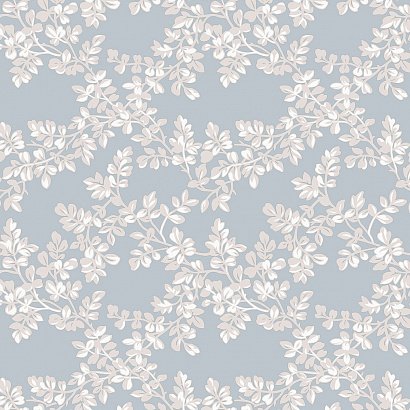 Флизелиновые обои Laura Ashley vol.2 Aura 114904