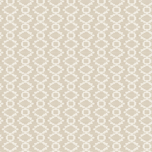 Бумажные обои Handpainted Traditionals York Wallcoverings TL1981