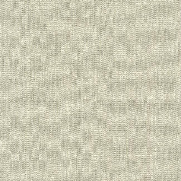 Виниловые обои Viva La Art York Wallcoverings DG1101