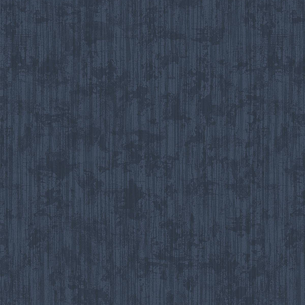 Виниловые обои Studio Textures Wallquest JT30202