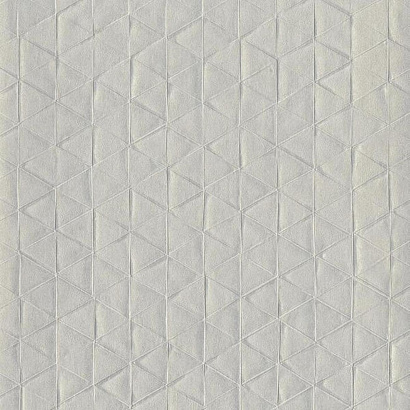 Виниловые обои Stacy Garcia Moderne York Wallcoverings RS1051