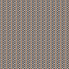 Флизелиновые обои Pattern Play Aura BAT1505001