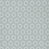 Флизелиновые обои Folio Zoffany 312964