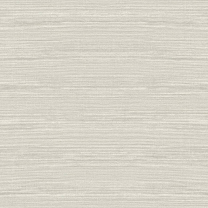 Виниловые обои Geotex Wallquest BW41008