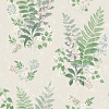 Флизелиновые обои In Bloom Borastapeter 7222