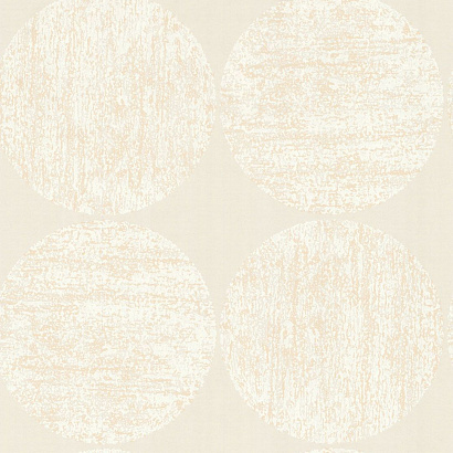 Флизелиновые обои New Contemporary Two Cole & Son 69/5117