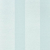 Флизелиновые обои Folio Zoffany 312941