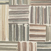 Виниловые обои Missoni Home Wallcoverings 03 Missoni Home M3A 10202
