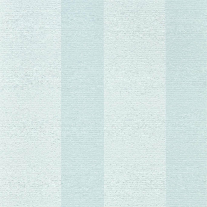 Флизелиновые обои Folio Zoffany 312941