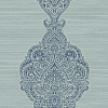 Флизелиновые обои Flora KT Exsclusive ET41002