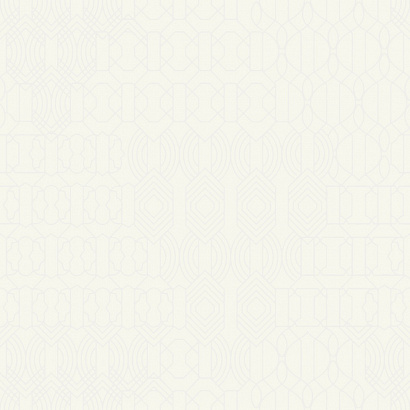 Флизелиновые обои Antonina Vella Boho Luxe York Wallcoverings BO6675