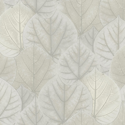 Флизелиновые обои Candice Olson Modern Nature II York Wallcoverings OS4246