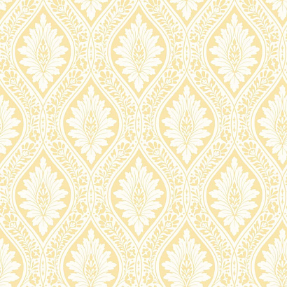 Флизелиновые обои Archive Traditional Cole & Son 88/9039