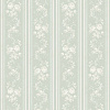 Бумажные обои French Cameo Architector FL90504
