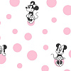 Флизелиновые обои Disney IV York Wallcoverings DI1027
