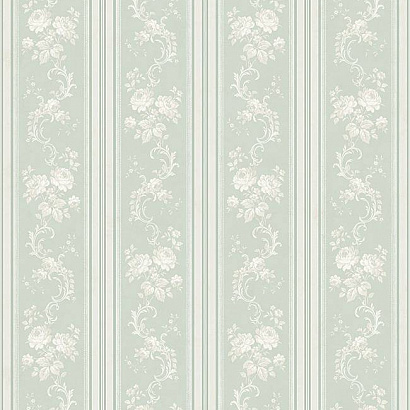 Бумажные обои French Cameo Architector FL90504