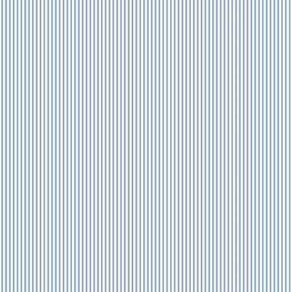 Виниловые обои Simply Stripes Aura ST36913