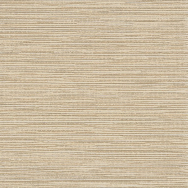 Виниловые обои Contract Binder vol.1 York Wallcoverings IB1095