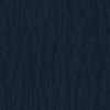 Виниловые обои Simply Silks Aura SK34737