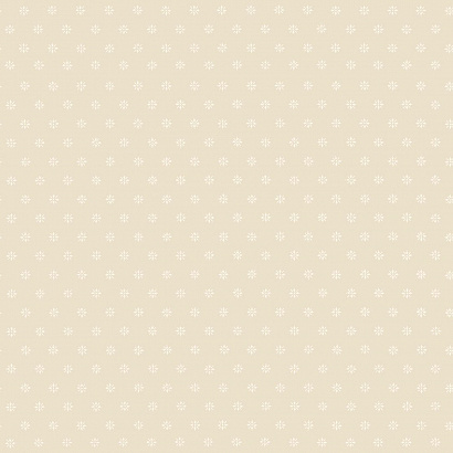 Флизелиновые обои Archive Anthology Cole & Son 100/7036
