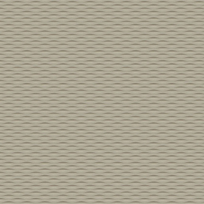 Флизелиновые обои Bellagio Architector BE01519