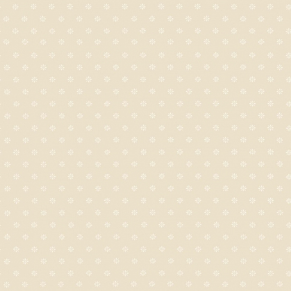 Флизелиновые обои Archive Anthology Cole & Son 100/7036
