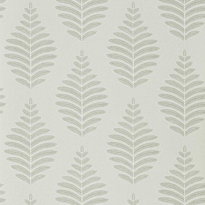 Флизелиновые обои Idyllic Harlequin 111897