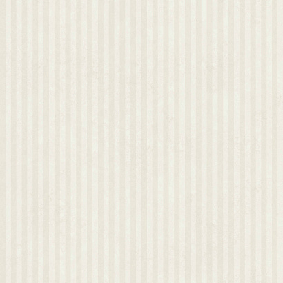 Флизелиновые обои Martyn Lawrence Bullard Cole & Son 113/15044