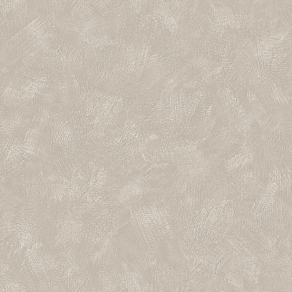 Флизелиновые обои Cottage Garden Borastapeter 3586