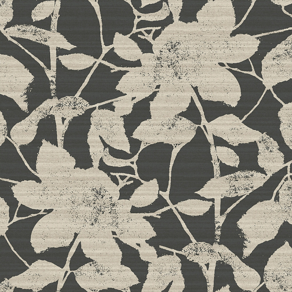 Виниловые обои Antonina Vella Layered Luxe York Wallcoverings LL3213