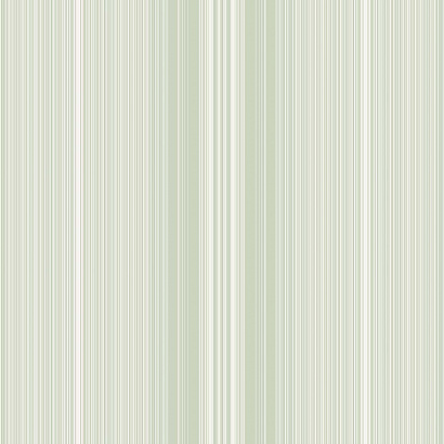 Виниловые обои Nantucket Stripes Wallquest SR20804