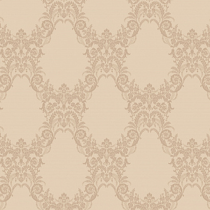 Флизелиновые обои Joli Milassa Joli5 012