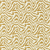 Флизелиновые обои Reflect Wallcoverings 1 Harlequin 113078