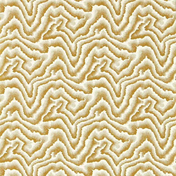 Флизелиновые обои Reflect Wallcoverings 1 Harlequin 113078