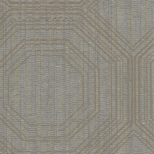 Виниловые обои Contract Binder vol.1 York Wallcoverings IB1110