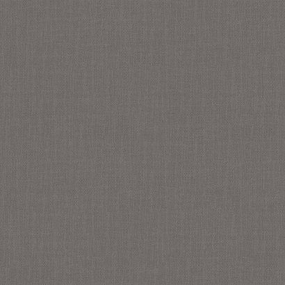 Флизелиновые обои Shade Loymina SD2 008/1