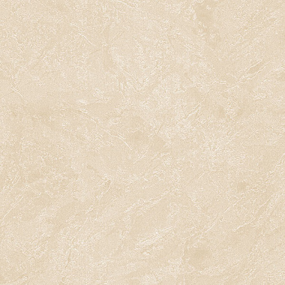 Флизелиновые обои Silks & Textures II Aura SL27514