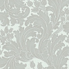 Флизелиновые обои National Trust Papers II Little Greene 0260TUCLOUD