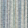 Виниловые обои Missoni Home Wallcoverings 04 Missoni Home M4A 10395