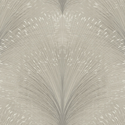 Флизелиновые обои New Origins York Wallcoverings OI0684