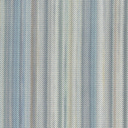 Виниловые обои Missoni Home Wallcoverings 04 Missoni Home M4A 10395